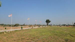  Plot For Sale in Shadnagar