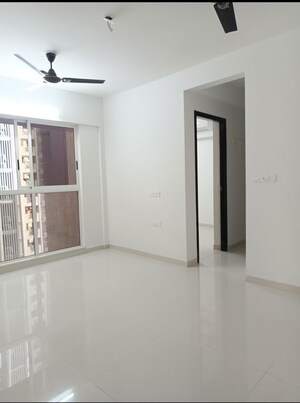 2 BHK Apartment For Sale in Lodha Palava Aquaville, Dombivli East