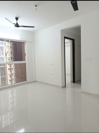 2 BHK +Apartment For Sale in Lodha Palava Aquaville in Dombivli East, Thane