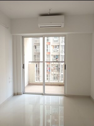 Room in 2 BHK Apartment at Lodha Palava Aquaville, Dombivli East – for Sale