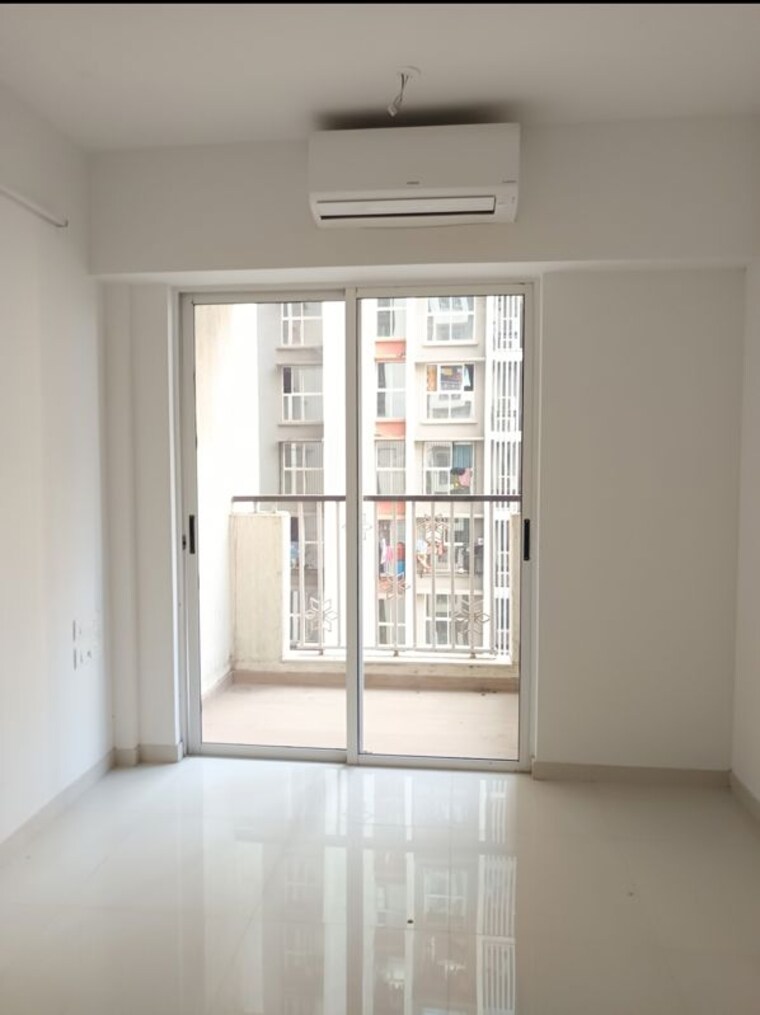 Room, lodha-palava-aquaville 2 Bedroom 572 Sq.Ft. Apartment In Dombivli East Thane 10745251