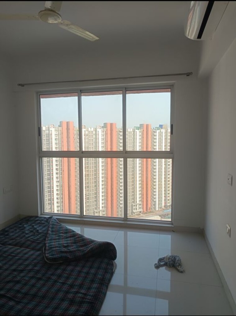 Room, lodha-palava-aquaville 2 Bedroom 572 Sq.Ft. Apartment In Dombivli East Thane 10745251