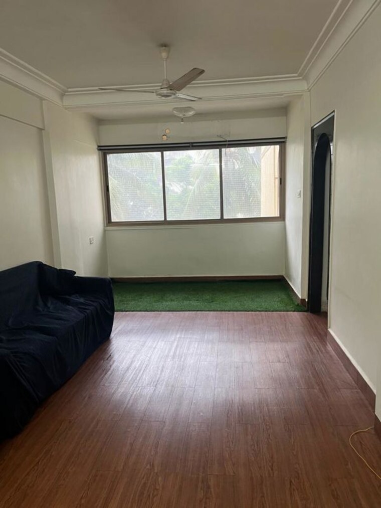 Bedroom, andheri west 2 Bedroom 750 Sq.Ft. Apartment In Andheri West Mumbai 10745249