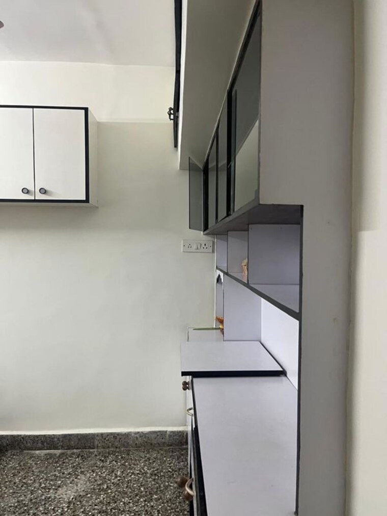 undefined, andheri west 2 Bedroom 750 Sq.Ft. Apartment In Andheri West Mumbai 10745249