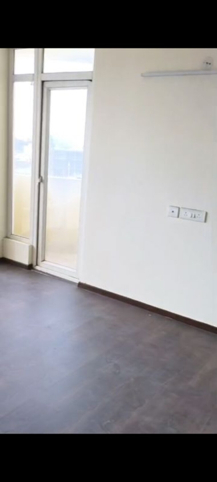 Room, rise-organic-homes 4 Bedroom 2300 Sq.Ft. Apartment In Mahurali Ghaziabad 10745248