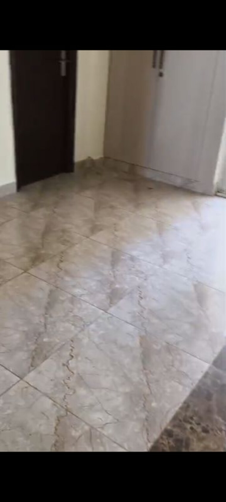 Room, rise-organic-homes 4 Bedroom 2300 Sq.Ft. Apartment In Mahurali Ghaziabad 10745248