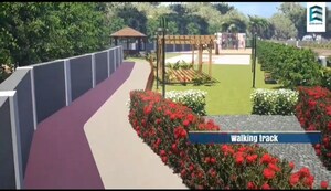   Plot at Shadnagar – for Sale