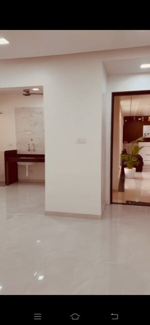 2 BHK Apartment For Sale in DMK Stella, Moshi