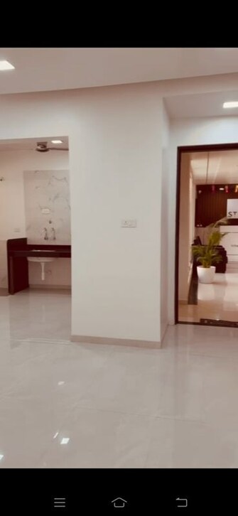 2 BHK +Apartment For Sale in DMK Stella in Moshi, Pune