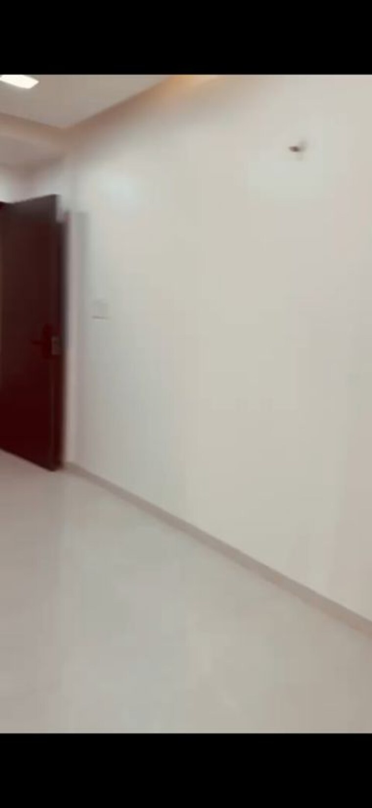Room, dmk-stella 2 Bedroom 706 Sq.Ft. Apartment In Moshi Pune 10745260