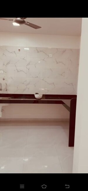 Furnished Amenities in 2 BHK Apartment at DMK Stella, Moshi – for Sale
