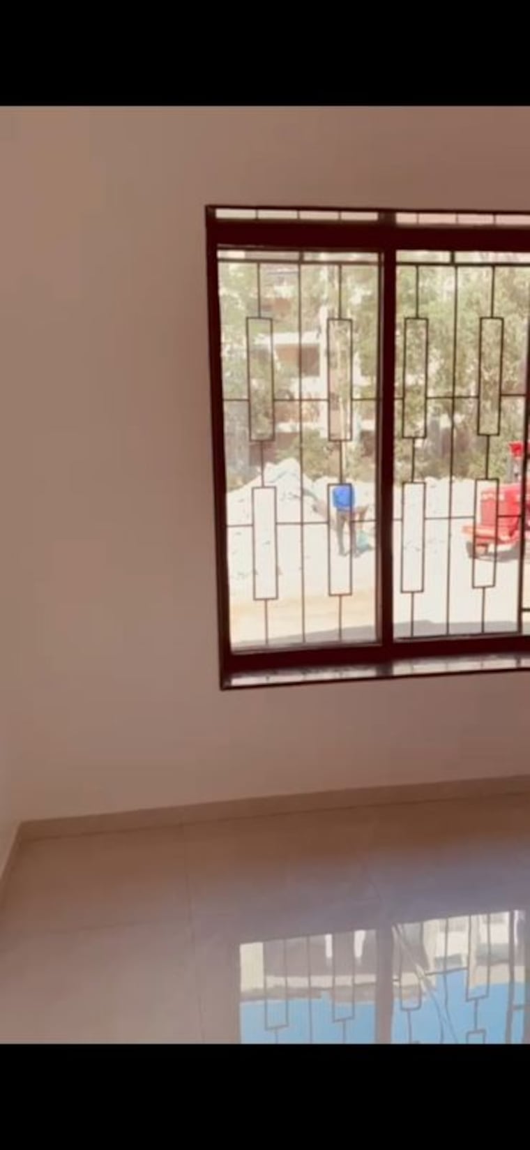 Room, dmk-stella 2 Bedroom 706 Sq.Ft. Apartment In Moshi Pune 10745260