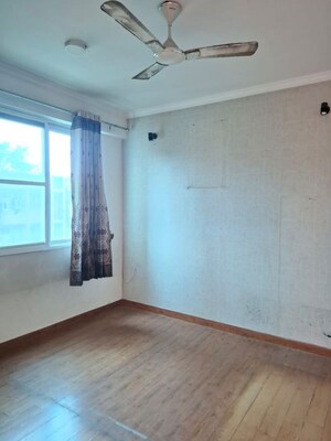 3 BHK Apartment For Sale in Tulip Petals, Sector 89