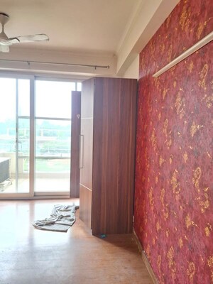 Living Room in 3 BHK Apartment at Tulip Petals, Sector 89 – for Sale
