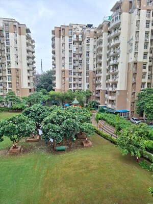 Master Plan in 3 BHK Apartment at Tulip Petals, Sector 89 – for Sale