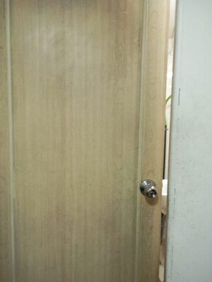 Furnished Amenities in  Office Space at Haware Fantasia, Vashi Sector 28 – for Rent