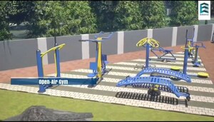   Plot at Shadnagar – for Sale