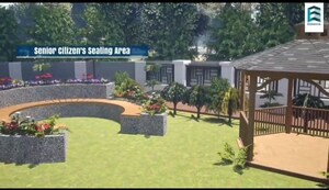  Plot – Garden View at Shadnagar - for Sale