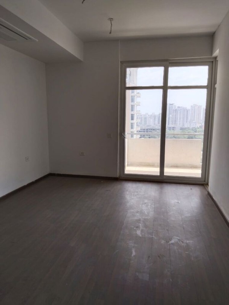 Room, ss-the-leaf 4 Bedroom 2812 Sq.Ft. Apartment In Sector 85 Gurgaon 10745265