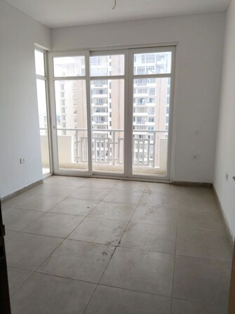 4 BHK +  2812 Sq.Ft. Apartment in SS The Leaf