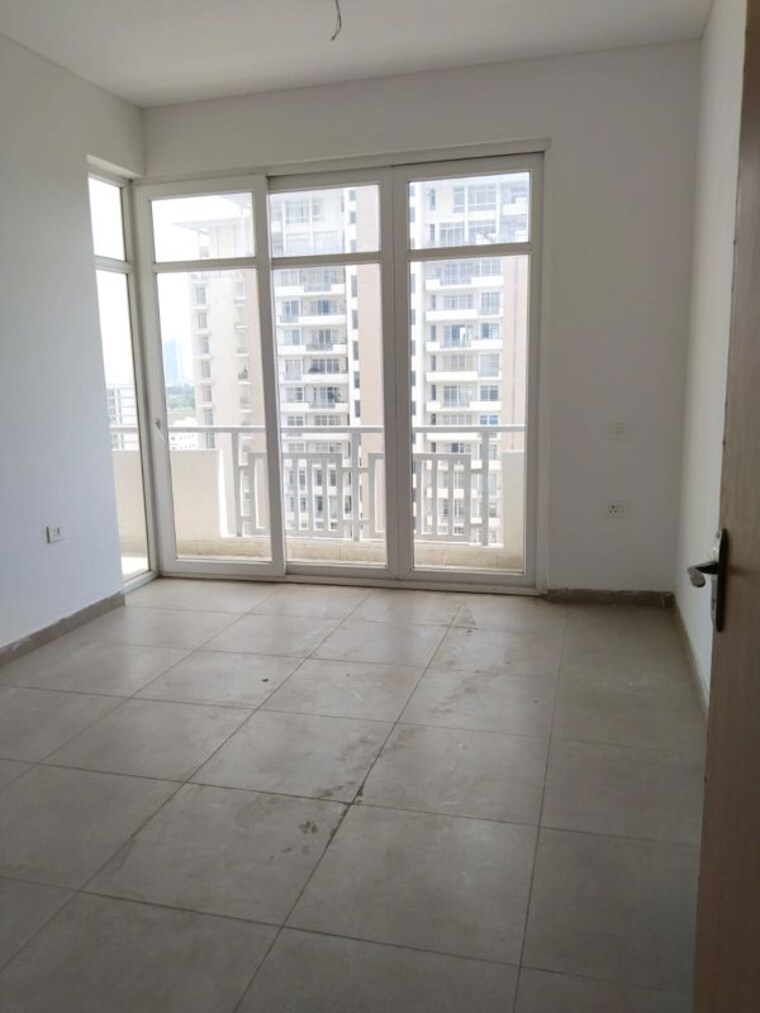 Room, ss-the-leaf 4 Bedroom 2812 Sq.Ft. Apartment In Sector 85 Gurgaon 10745265