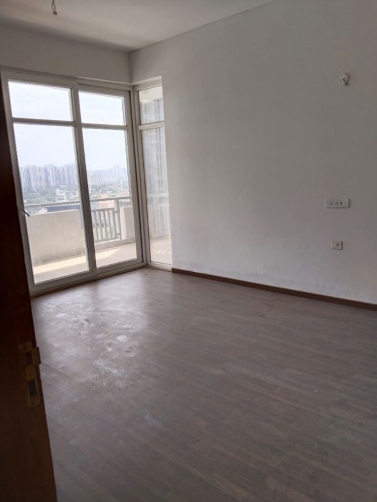 Room, ss-the-leaf 4 Bedroom 2812 Sq.Ft. Apartment In Sector 85 Gurgaon 10745265