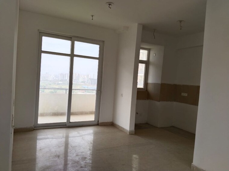 Room, ss-the-leaf 4 Bedroom 2812 Sq.Ft. Apartment In Sector 85 Gurgaon 10745265