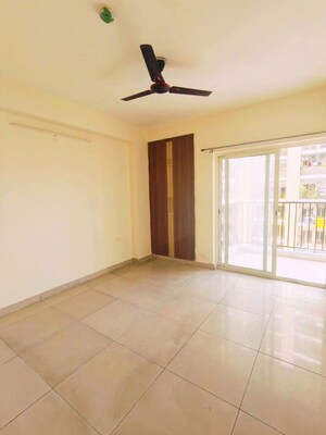 3 BHK Apartment For Rent in Amrapali Verona Heights, Tech Zone 4 Greater Noida