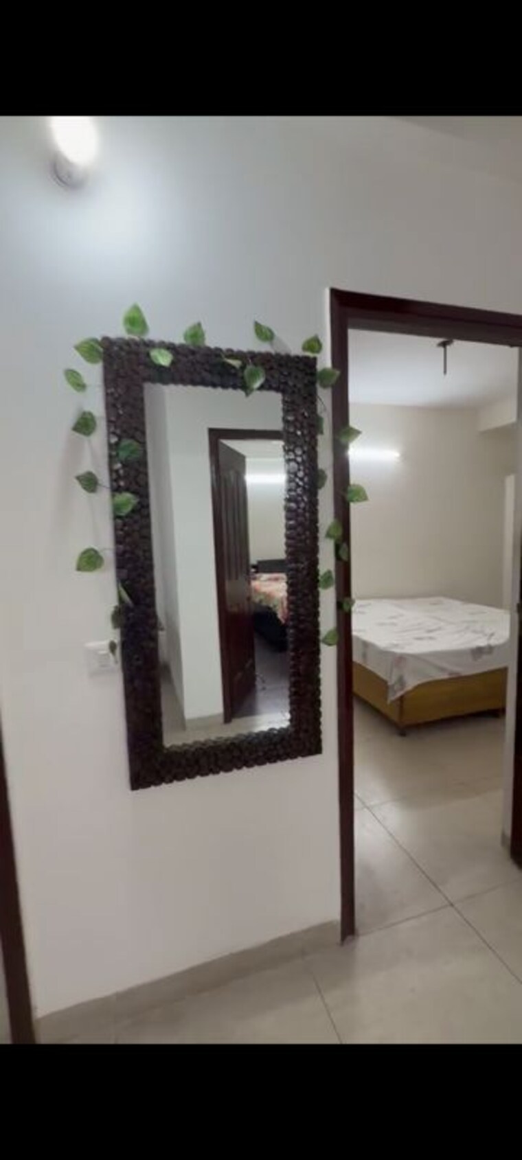 Master Plan, pinewood-enclave 2.5 Bedroom 1280 Sq.Ft. Builder Floor In Wave City Ghaziabad 10745273