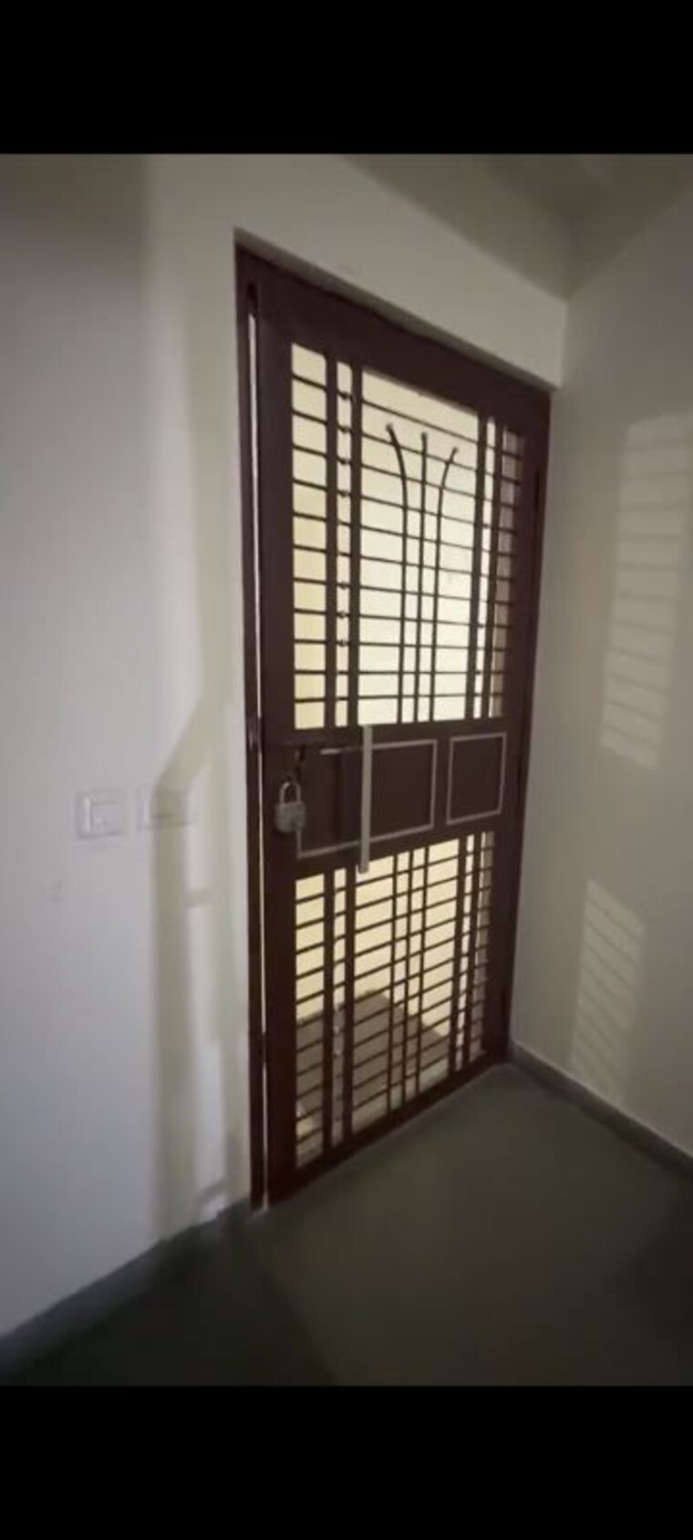 undefined, pinewood-enclave 2.5 Bedroom 1280 Sq.Ft. Builder Floor In Wave City Ghaziabad 10745273