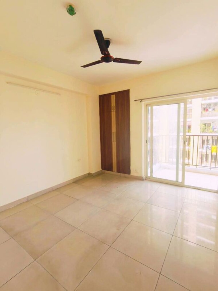 Room, amrapali-verona-heights 3 Bedroom 1655 Sq.Ft. Apartment In Tech Zone 4 Greater Noida Greater Noida 10745283