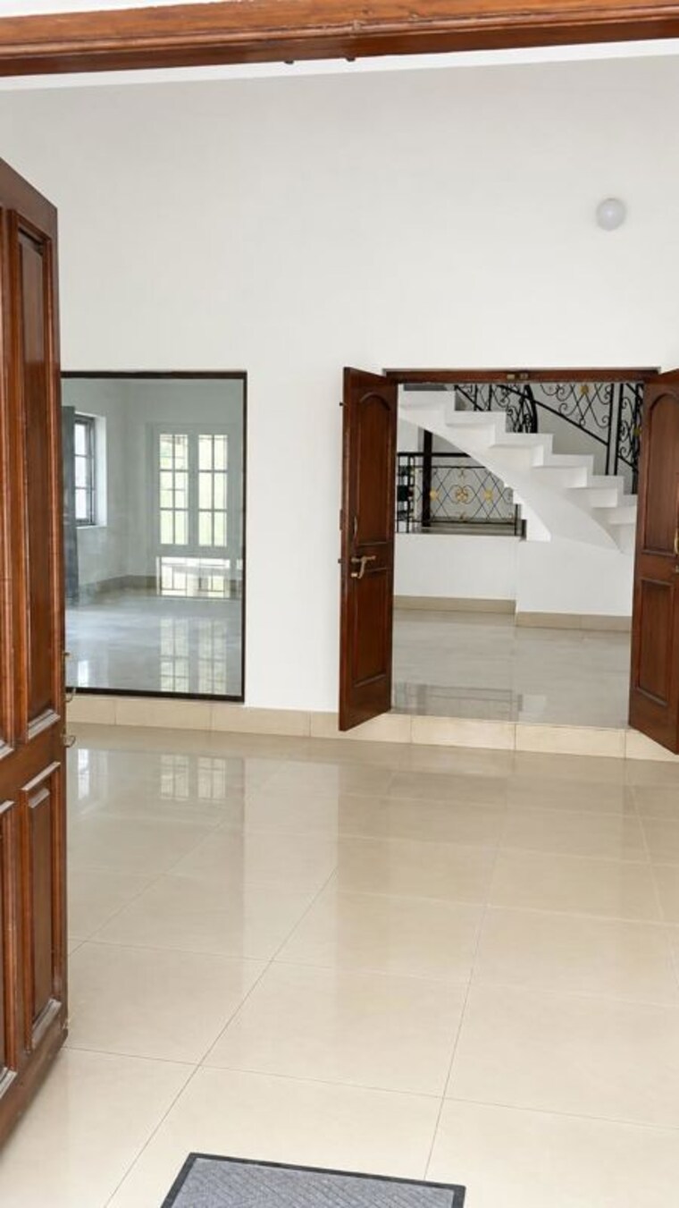 Room, kokapet  3960 Sq.Ft. Villa In Kokapet Hyderabad 10745288