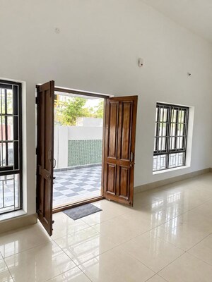 Room in  Villa at Kokapet – for Rent