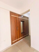 3 BHK +  1655 Sq.Ft. Apartment in Amrapali Verona Heights