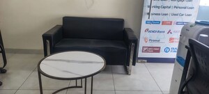Team Area in  Office Space at Sector 62 – for Rent