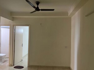 Room in 2 BHK Apartment at Gaurs Siddhartham, Siddharth Vihar – for Sale