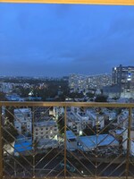 2 BHK 1161 Sq.Ft. Apartment in Karle Vario Homes