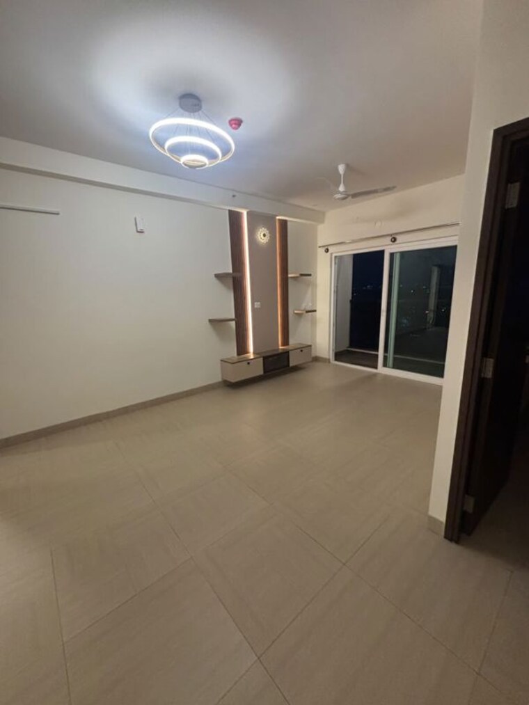 Room, karle-vario-homes 2 Bedroom 1161 Sq.Ft. Apartment In Hebbal Bangalore 10745308