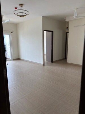 Room in 2 BHK Apartment at Karle Vario Homes, Hebbal – for Rent