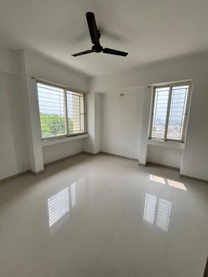 3 BHK Apartment For Rent in Guardian Hill Shire, Wagholi