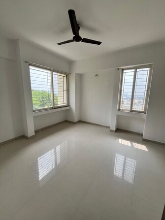 3 BHK +Apartment For Rent in Guardian Hill Shire in Wagholi, Pune