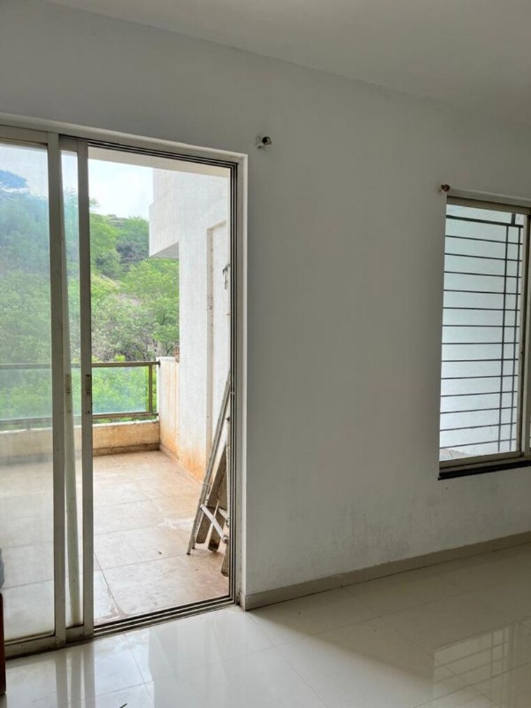 Room, guardian-hill-shire 3 Bedroom 1271 Sq.Ft. Apartment In Wagholi Pune 10745325
