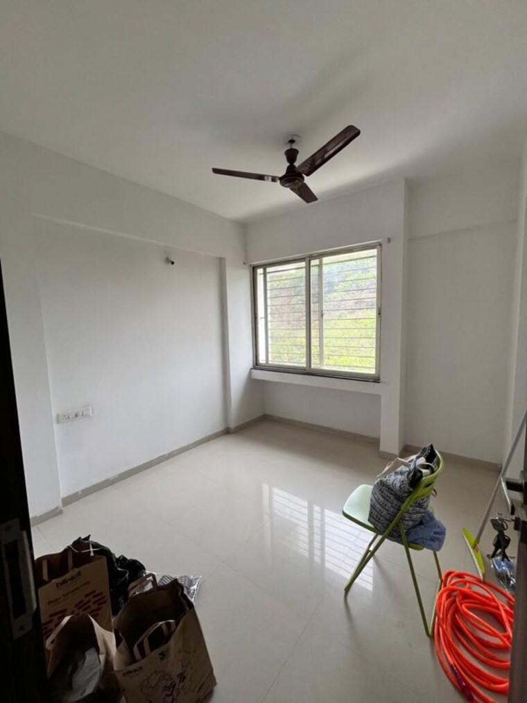 Room, guardian-hill-shire 3 Bedroom 1271 Sq.Ft. Apartment In Wagholi Pune 10745325