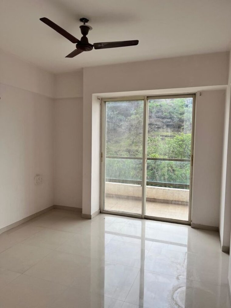 Room, guardian-hill-shire 3 Bedroom 1271 Sq.Ft. Apartment In Wagholi Pune 10745325
