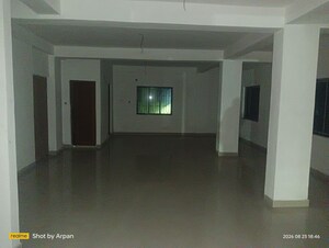  Showroom – Exterior View View at Garia - for Rent