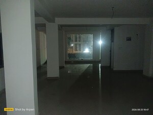  Showroom – Exterior View View at Garia - for Rent
