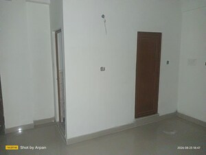 Showroom – Exterior View View at Garia - for Rent