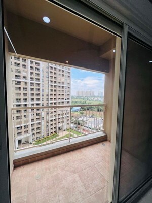 2 BHK Apartment For Rent in Sobha Dream Gardens, Thanisandra Main Road