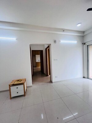 Room in 2 BHK Apartment at Sobha Dream Gardens, Thanisandra Main Road – for Rent