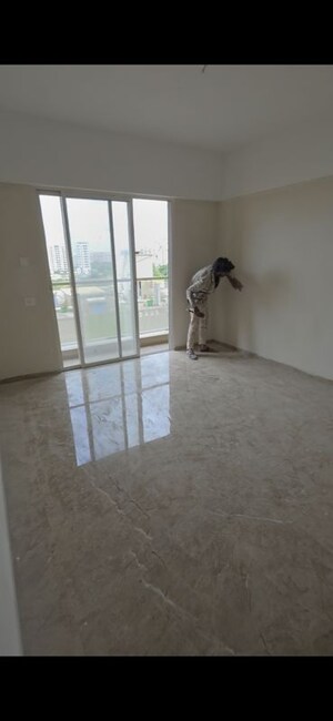 Room in 2 BHK Apartment at Rachana Bella Casa, Baner – for Rent